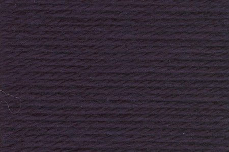 Universal Yarns Uptown DK -Lapis # 115 877503006354 | Yarn at Michigan Fine Yarns