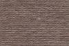 Universal Yarns Uptown DK -Latte #128 877503006484 | Yarn at Michigan Fine Yarns