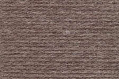 Universal Yarns Uptown DK -Latte #128 877503006484 | Yarn at Michigan Fine Yarns