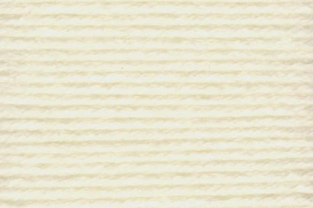 Universal Yarns Uptown DK -Lily #102 877503006224 | Yarn at Michigan Fine Yarns