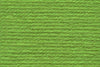 Universal Yarns Uptown DK -Lime #111 877503006316 | Yarn at Michigan Fine Yarns