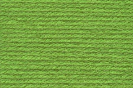Universal Yarns Uptown DK -Lime #111 877503006316 | Yarn at Michigan Fine Yarns