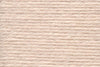 Universal Yarns Uptown DK -Limestone # 119 877503006392 | Yarn at Michigan Fine Yarns