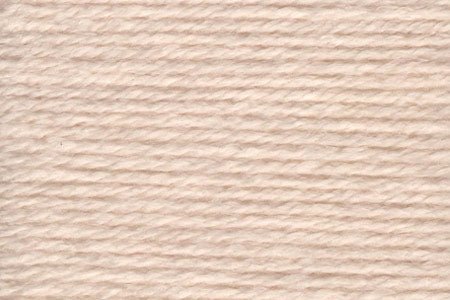 Universal Yarns Uptown DK -Limestone # 119 877503006392 | Yarn at Michigan Fine Yarns