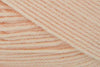 Universal Yarns Uptown DK -Linen # 152 847652059600 | Yarn at Michigan Fine Yarns