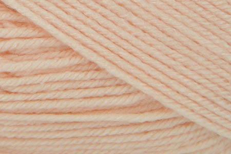 Universal Yarns Uptown DK -Linen # 152 847652059600 | Yarn at Michigan Fine Yarns