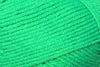 Universal Yarns Uptown DK -Living Green #137 847652026435 | Yarn at Michigan Fine Yarns