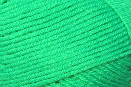 Universal Yarns Uptown DK -Living Green #137 847652026435 | Yarn at Michigan Fine Yarns