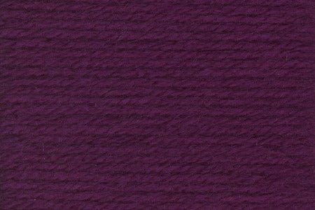 Universal Yarns Uptown DK -Majestic # 110 877503006309 | Yarn at Michigan Fine Yarns