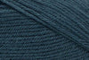 Universal Yarns Uptown DK -Midnight # 153 847652059808 | Yarn at Michigan Fine Yarns