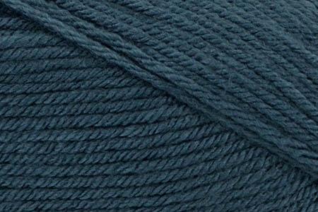Universal Yarns Uptown DK -Midnight # 153 847652059808 | Yarn at Michigan Fine Yarns