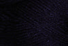 Universal Yarns Uptown DK -Navy Blue #144 847652037790 | Yarn at Michigan Fine Yarns