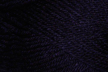 Universal Yarns Uptown DK -Navy Blue #144 847652037790 | Yarn at Michigan Fine Yarns