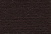 Universal Yarns Uptown DK -Night #132 877503006521 | Yarn at Michigan Fine Yarns