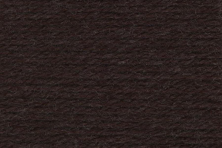 Universal Yarns Uptown DK -Night #132 877503006521 | Yarn at Michigan Fine Yarns
