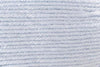 Universal Yarns Uptown DK -Pale Blue #155 847652074887 | Yarn at Michigan Fine Yarns