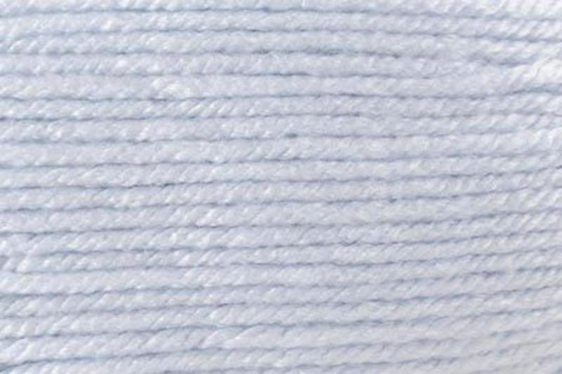 Universal Yarns Uptown DK -Pale Blue #155 847652074887 | Yarn at Michigan Fine Yarns