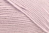 Universal Yarns Uptown DK -Pale Orchid #148 847652059563 | Yarn at Michigan Fine Yarns