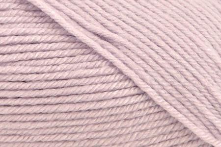 Universal Yarns Uptown DK -Pale Orchid #148 847652059563 | Yarn at Michigan Fine Yarns