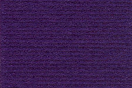 Universal Yarns Uptown DK -Purple # 109 877503006293 | Yarn at Michigan Fine Yarns