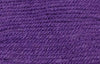 Universal Yarns Uptown DK -Purple Iris # 147 847652037820 | Yarn at Michigan Fine Yarns