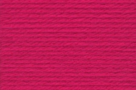 Universal Yarns Uptown DK -Radish #105 877503006255 | Yarn at Michigan Fine Yarns