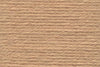 Universal Yarns Uptown DK -Sahara #120 877503006408 | Yarn at Michigan Fine Yarns