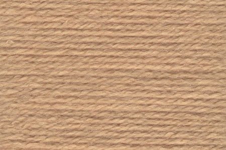 Universal Yarns Uptown DK -Sahara #120 877503006408 | Yarn at Michigan Fine Yarns