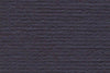 Universal Yarns Uptown DK -Sea # 114 0877503006347 | Yarn at Michigan Fine Yarns
