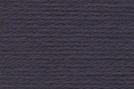 Universal Yarns Uptown DK -Sea # 114 0877503006347 | Yarn at Michigan Fine Yarns