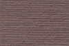 Universal Yarns Uptown DK -Shale # 126 877503006460 | Yarn at Michigan Fine Yarns