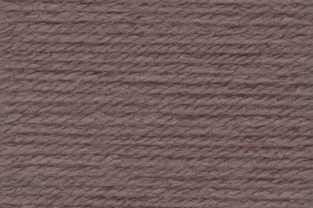 Universal Yarns Uptown DK -Shale # 126 877503006460 | Yarn at Michigan Fine Yarns