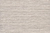 Universal Yarns Uptown DK -Silver #125 877503006453 | Yarn at Michigan Fine Yarns