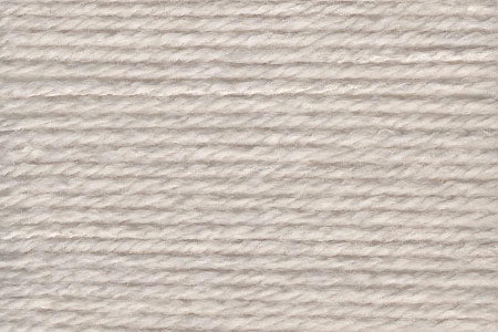 Universal Yarns Uptown DK -Silver #125 877503006453 | Yarn at Michigan Fine Yarns