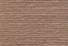 Universal Yarns Uptown DK -Taupe # 121 877503006415 | Yarn at Michigan Fine Yarns