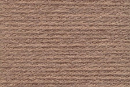 Universal Yarns Uptown DK -Taupe # 121 877503006415 | Yarn at Michigan Fine Yarns