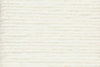 Universal Yarns Uptown DK -White # 101 877503006217 | Yarn at Michigan Fine Yarns
