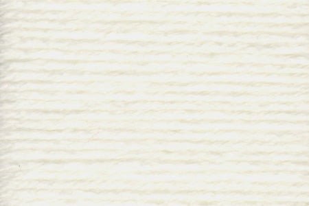 Universal Yarns Uptown DK -White # 101 877503006217 | Yarn at Michigan Fine Yarns