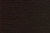 Universal Yarns Uptown DK -Wither # 127 877503006477 | Yarn at Michigan Fine Yarns