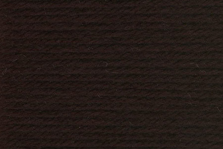 Universal Yarns Uptown DK -Wither # 127 877503006477 | Yarn at Michigan Fine Yarns