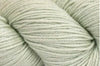 Universal Yarns Wool Pop -608 - Lily Pad 847652083230 | Yarn at Michigan Fine Yarns