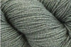 Universal Yarns Wool Pop -615 - Sage 847652083308 | Yarn at Michigan Fine Yarns