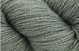 Universal Yarns Wool Pop -615 - Sage 847652083308 | Yarn at Michigan Fine Yarns
