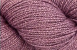 Universal Yarns Wool Pop -617 - Raisin 847652083322 | Yarn at Michigan Fine Yarns