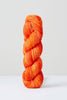 Urth Yarns Monokrom Fingering -3052 6502704064936 | Yarn at Michigan Fine Yarns