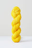 Urth Yarns Monokrom Fingering -3053 6502704065094 | Yarn at Michigan Fine Yarns