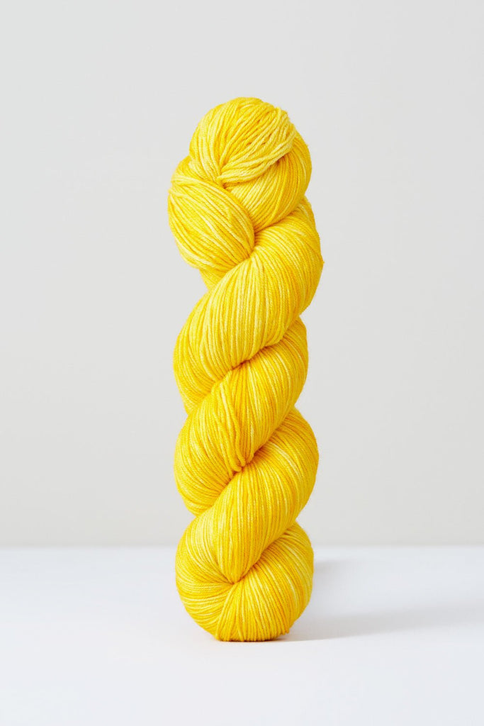 Urth Yarns Monokrom Fingering -3053 6502704065094 | Yarn at Michigan Fine Yarns