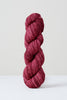 Urth Yarns Monokrom Fingering -3054 6502704065162 | Yarn at Michigan Fine Yarns