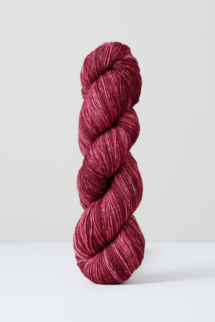 Urth Yarns Monokrom Fingering -3054 6502704065162 | Yarn at Michigan Fine Yarns