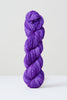 Urth Yarns Monokrom Fingering -3055 6502704065230 | Yarn at Michigan Fine Yarns